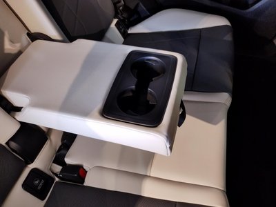 2025 BMW X2 — миниатюра 53