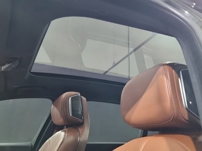 صورة مصغرة 12 لـ 2024 BMW 7 SERIES