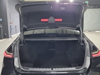 صورة مصغرة 11 لـ 2024 BMW 7 SERIES