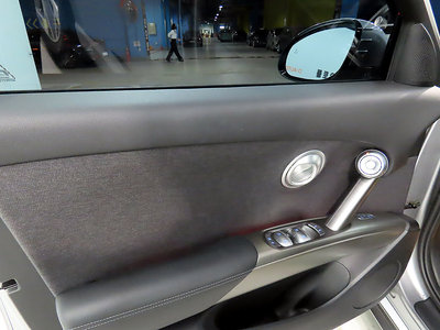 2022 Genesis GV60 — миниатюра 13