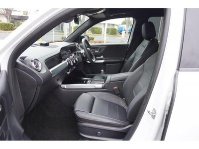 MERCEDES-BENZ GLB - 6