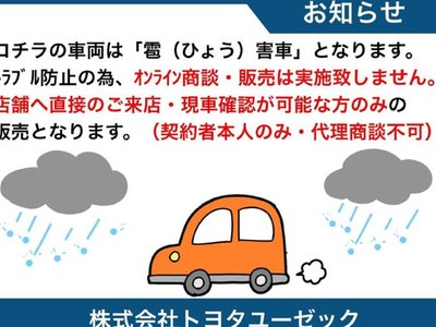 TOYOTA CROWN CROSSOVER - 3