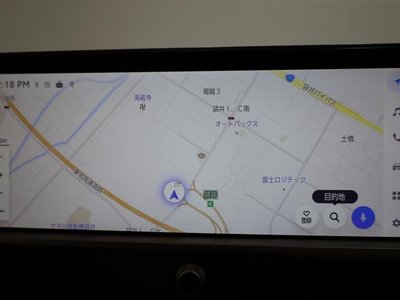 Thumbnail 62