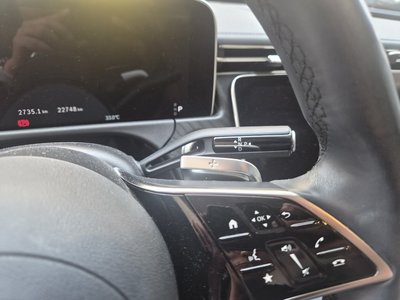 2024 Mercedes-BENZ E-CLASS 照片 9