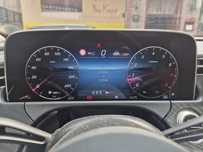 2024 Mercedes-BENZ E-CLASS 照片 8
