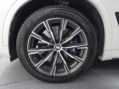 BMW X5 - 6