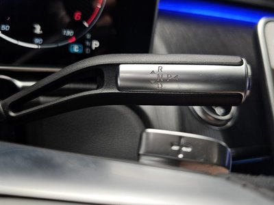 2021 Mercedes-BENZ S-CLASS 缩略图 12