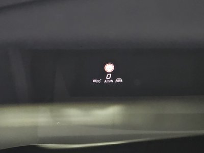 2021 Mercedes-BENZ S-CLASS 缩略图 28