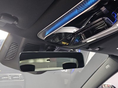 2021 Mercedes-BENZ S-CLASS 缩略图 23