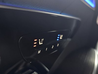 2021 Mercedes-BENZ S-CLASS 缩略图 27