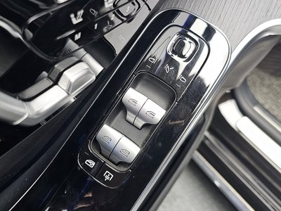 2021 Mercedes-BENZ S-CLASS 缩略图 25
