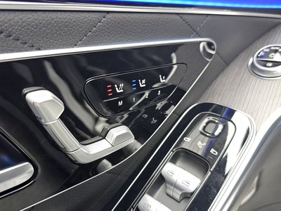 2021 Mercedes-BENZ S-CLASS 缩略图 26