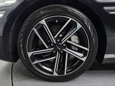 GENESIS G80 (RG3) - 6