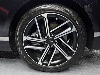 GENESIS G80 (RG3) - 8