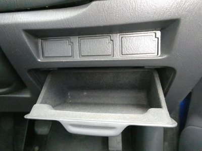 1999 Nissan SKYLINE 缩略图 59