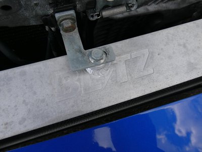 1999 Nissan SKYLINE 缩略图 13