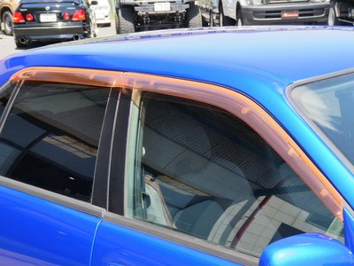 1999 Nissan SKYLINE 缩略图 41