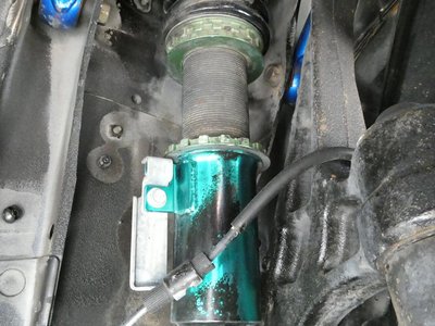 1999 Nissan SKYLINE 缩略图 32