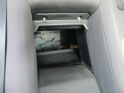 1999 Nissan SKYLINE 缩略图 72