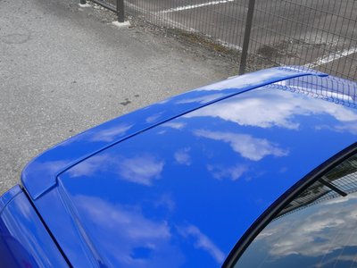 1999 Nissan SKYLINE 缩略图 39
