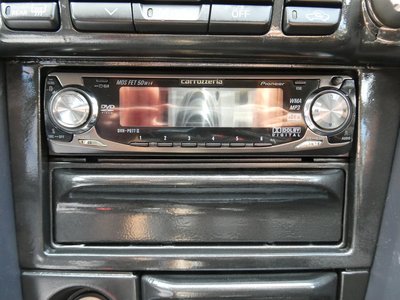 1999 Nissan SKYLINE 缩略图 63