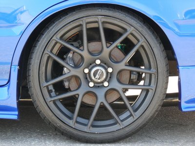 1999 Nissan SKYLINE 缩略图 29