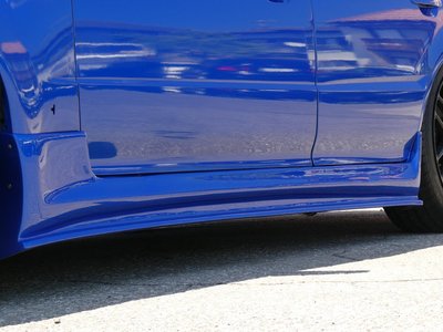 1999 Nissan SKYLINE 缩略图 42