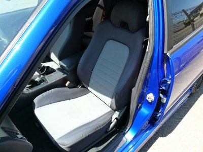 1999 Nissan SKYLINE 缩略图 16