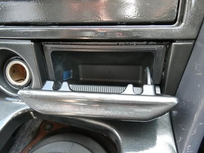 1999 Nissan SKYLINE 缩略图 65