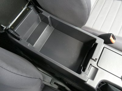 1999 Nissan SKYLINE 缩略图 69