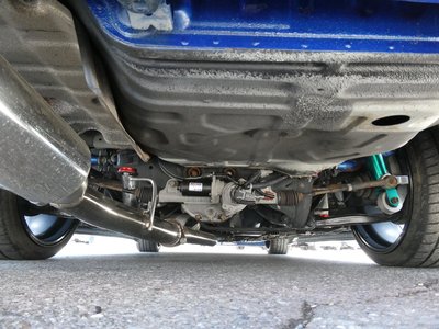1999 Nissan SKYLINE 缩略图 35