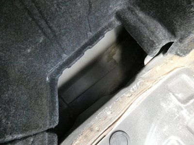 1999 Nissan SKYLINE 缩略图 25