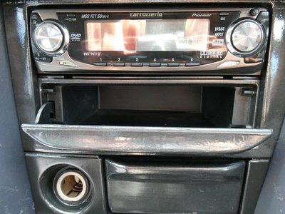 1999 Nissan SKYLINE 缩略图 64