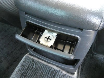 1999 Nissan SKYLINE 缩略图 73
