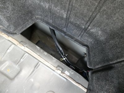 1999 Nissan SKYLINE 缩略图 24