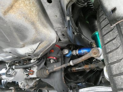 1999 Nissan SKYLINE 缩略图 34