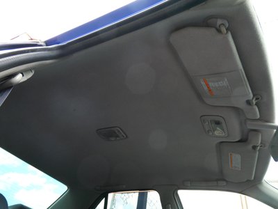 1999 Nissan SKYLINE 缩略图 18