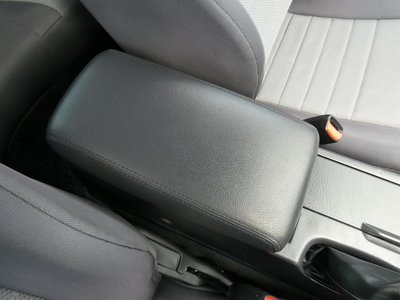 1999 Nissan SKYLINE 缩略图 68
