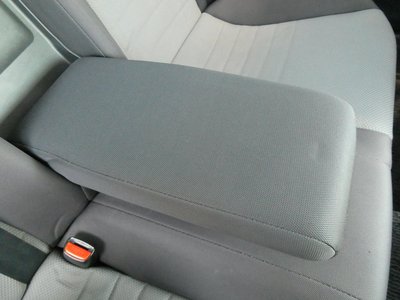 1999 Nissan SKYLINE 缩略图 71
