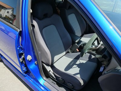 1999 Nissan SKYLINE 缩略图 14