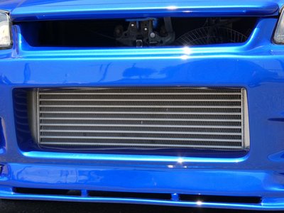 1999 Nissan SKYLINE 缩略图 47