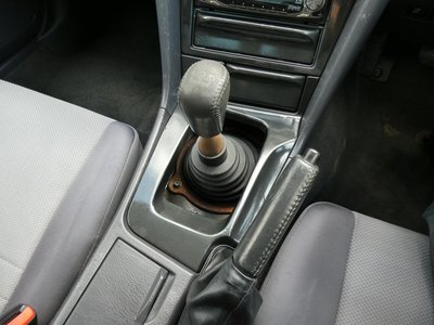 1999 Nissan SKYLINE 缩略图 66