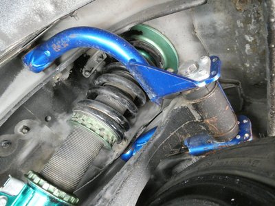 1999 Nissan SKYLINE 缩略图 33