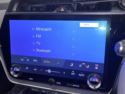 2023 Lexus RZ photo 4