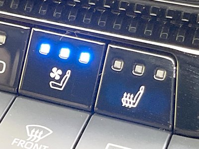 TOYOTA LAND CRUISER 250 - 6