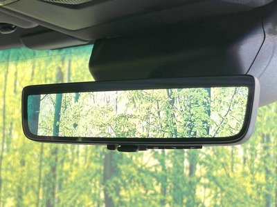 TOYOTA LAND CRUISER 250 - 7