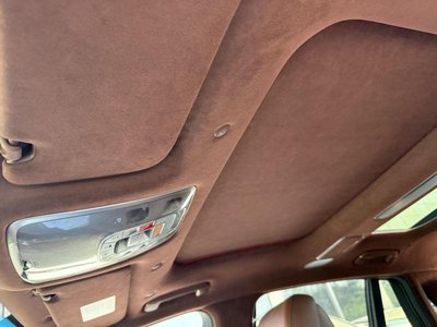 صورة مصغرة 15 لـ 2022 Genesis G90 (RS4)