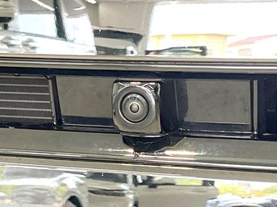 2023 Toyota VELLFIRE thumbnail 74