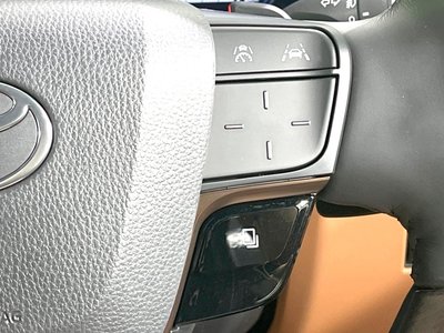 2023 Toyota VELLFIRE thumbnail 54