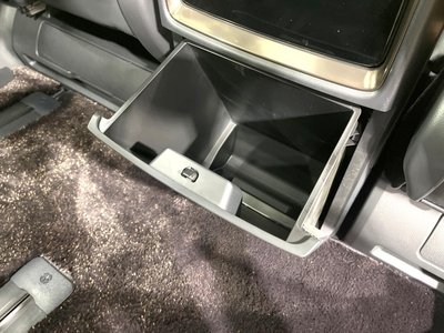 2023 Toyota VELLFIRE thumbnail 35